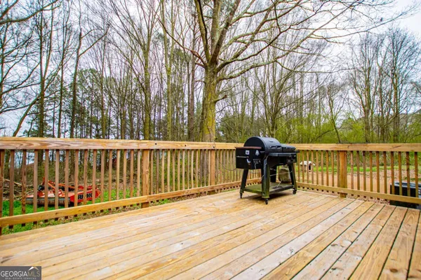 $365,000 | 3000 Clem Lowell Road, Carrollton, GA 30116