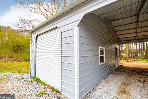 $365,000 | 3000 Clem Lowell Road, Carrollton, GA 30116