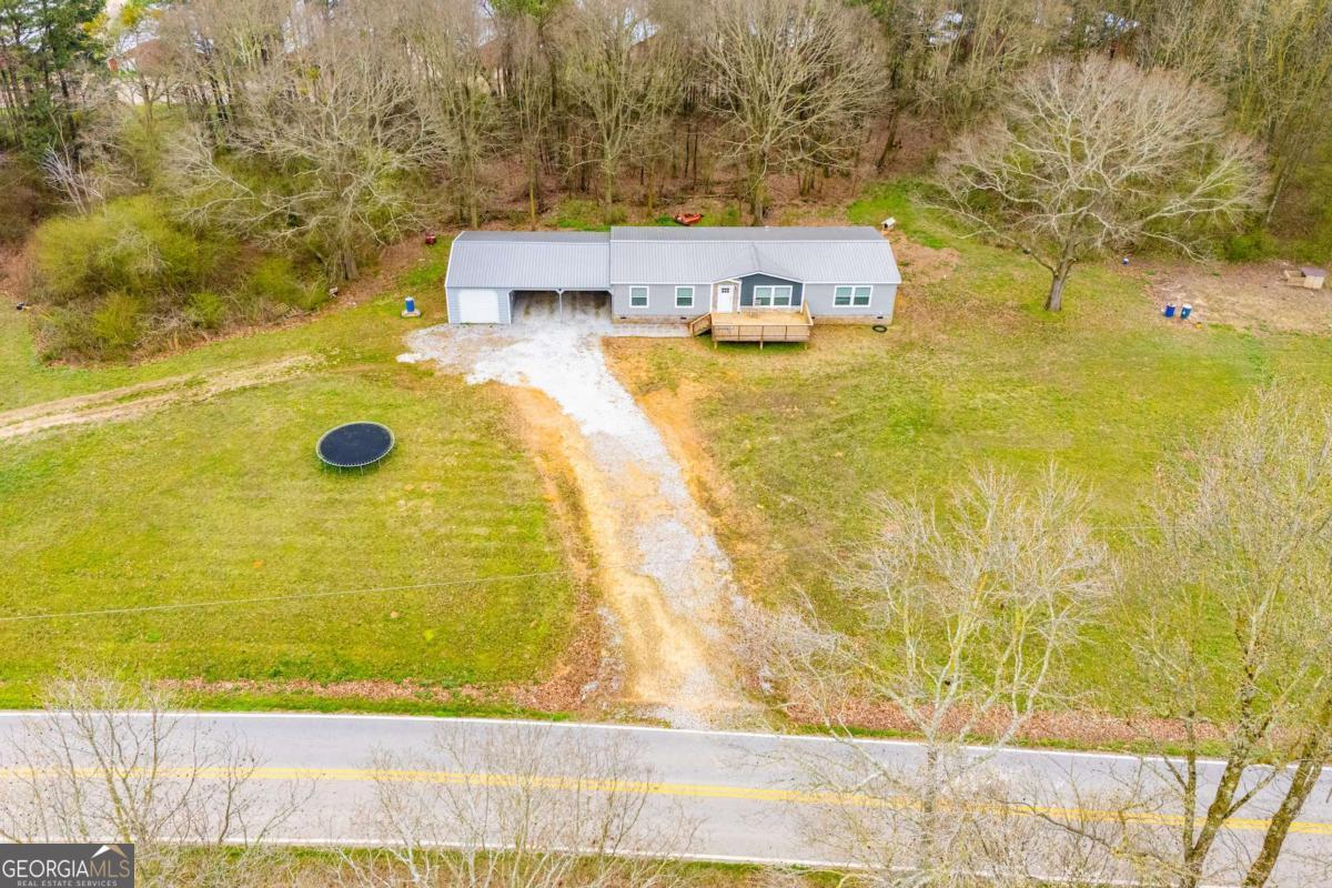 3000 Clem Lowell Road Carrollton, GA 30116 - Photo 25 of 25