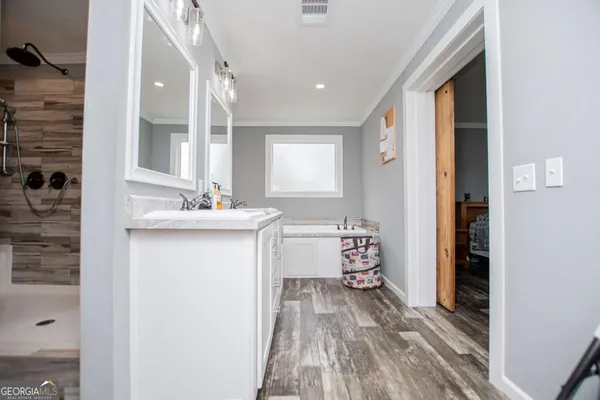 $365,000 | 3000 Clem Lowell Road, Carrollton, GA 30116