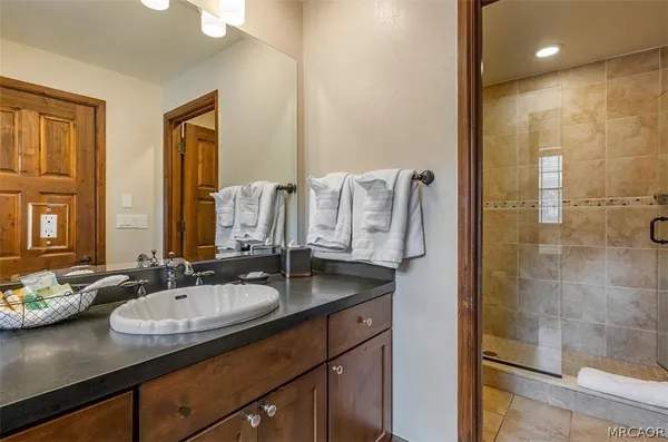 $5,000 | 40671 Village Drive, Unit 15B, Big Bear Lake, CA 92315