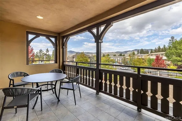 $5,000 | 40671 Village Drive, Unit 15B, Big Bear Lake, CA 92315