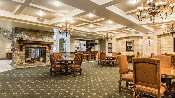 $5,000 | 40671 Village Drive, Unit 15B, Big Bear Lake, CA 92315