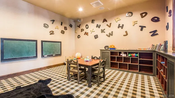 $5,000 | 40671 Village Drive, Unit 15B, Big Bear Lake, CA 92315