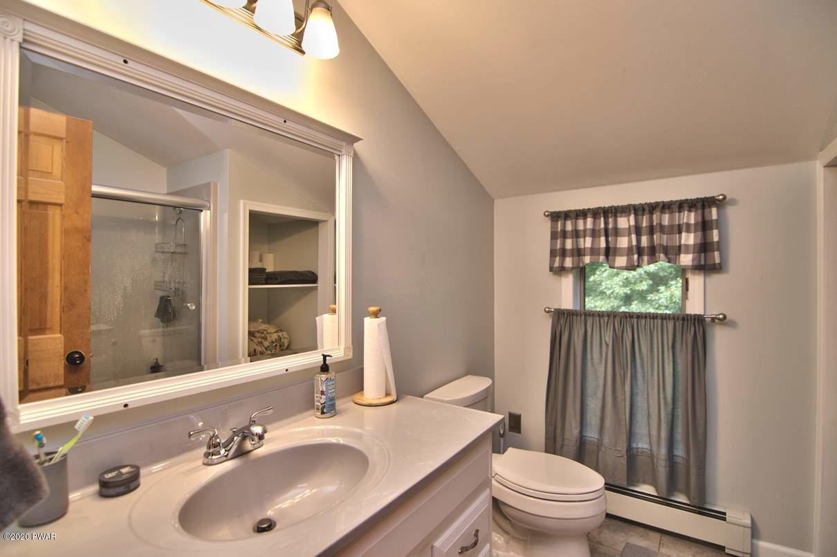 200 Neil Thompson Road Lackawaxen, PA 18435 - Photo 28 of 110 Photo 027