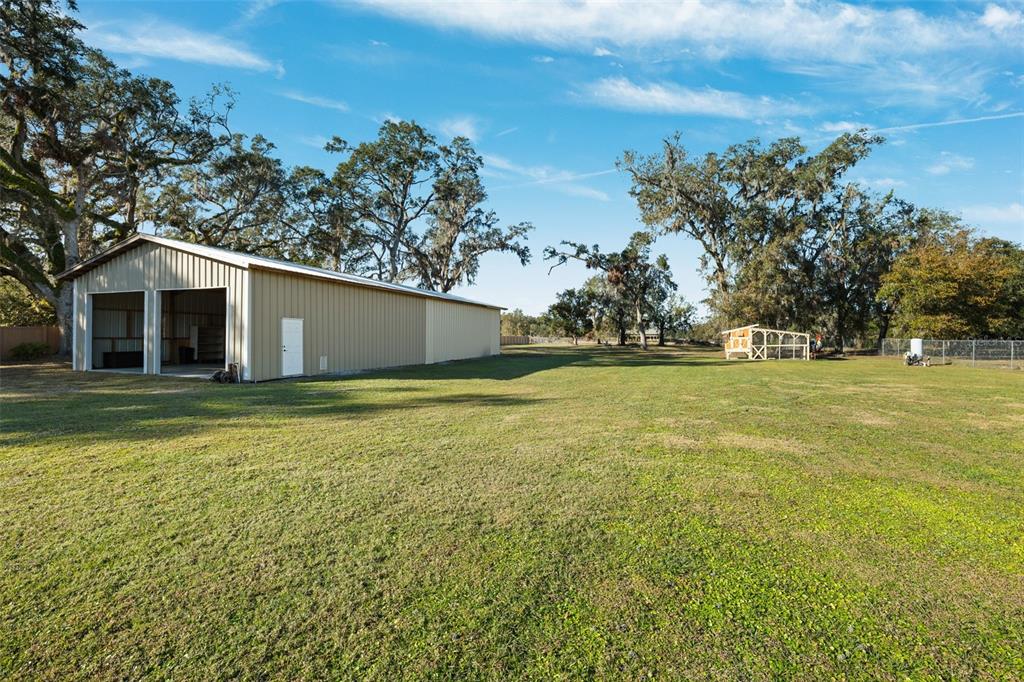 5604 Miley Road Plant City, FL 33565 - Photo 48 of 59 Gallery Image 48
