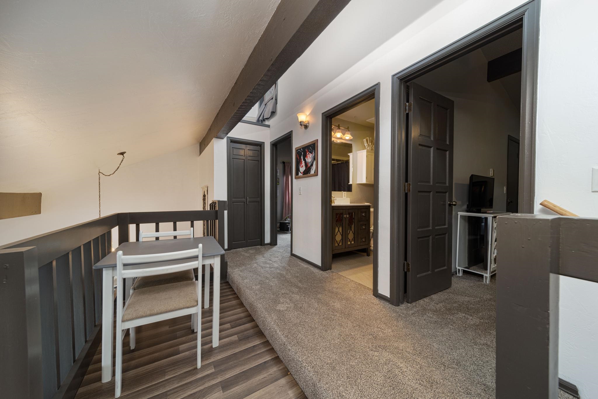 383 Ridge View Drive Grand Junction, CO 81507 - Photo 12 of 24 Gallery Image 12