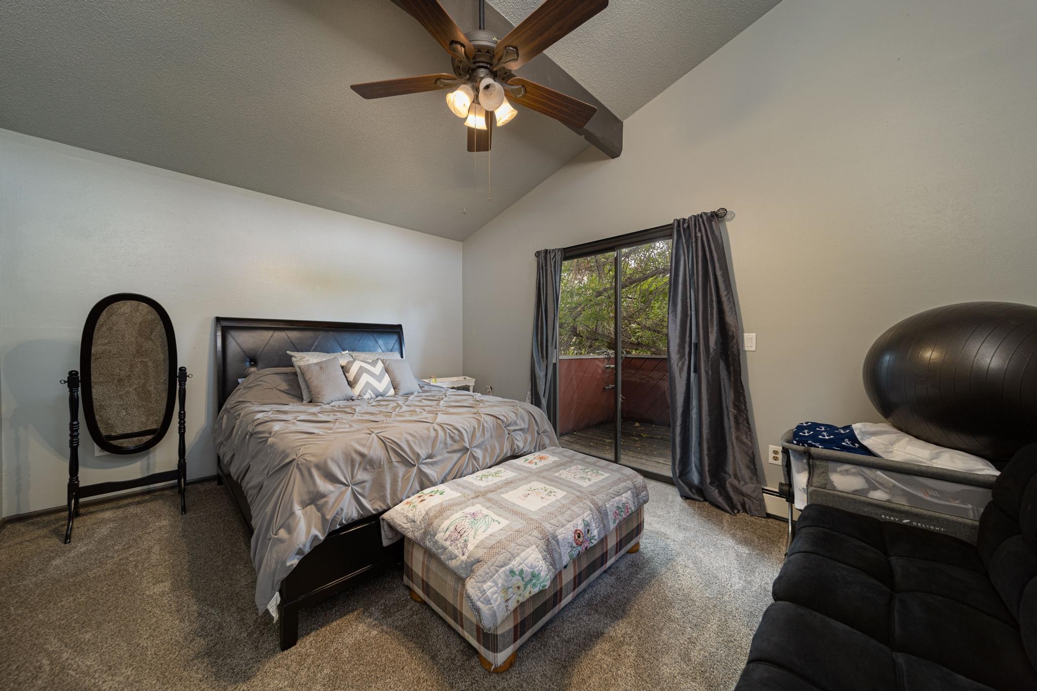 383 Ridge View Drive Grand Junction, CO 81507 - Photo 14 of 24 Gallery Image 14