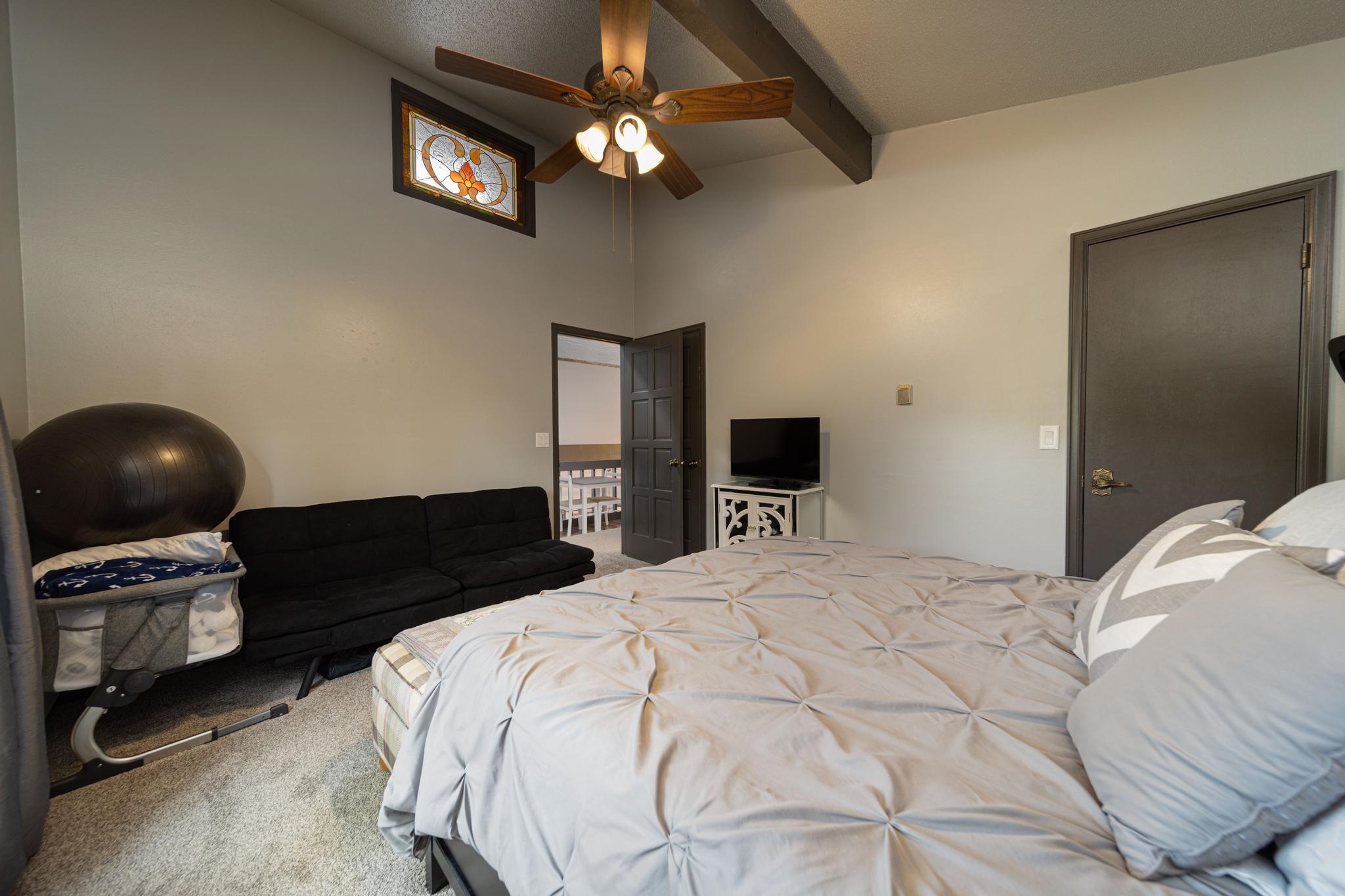 383 Ridge View Drive Grand Junction, CO 81507 - Photo 15 of 24 Gallery Image 15