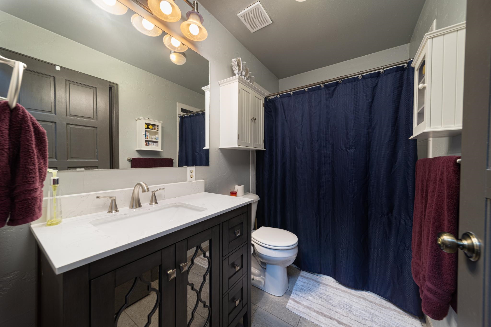 383 Ridge View Drive Grand Junction, CO 81507 - Photo 16 of 24 Gallery Image 16