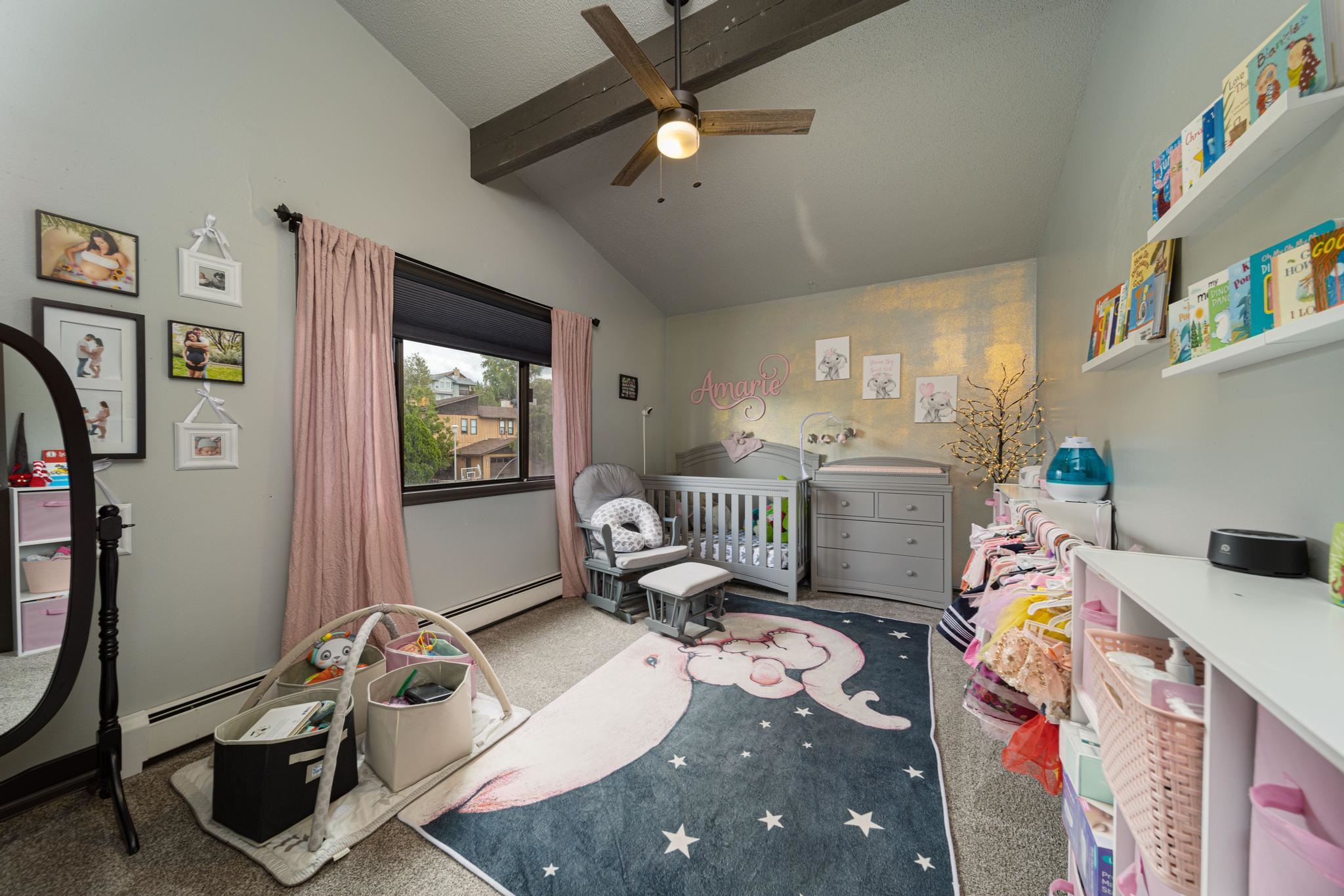 383 Ridge View Drive Grand Junction, CO 81507 - Photo 17 of 24 Gallery Image 17