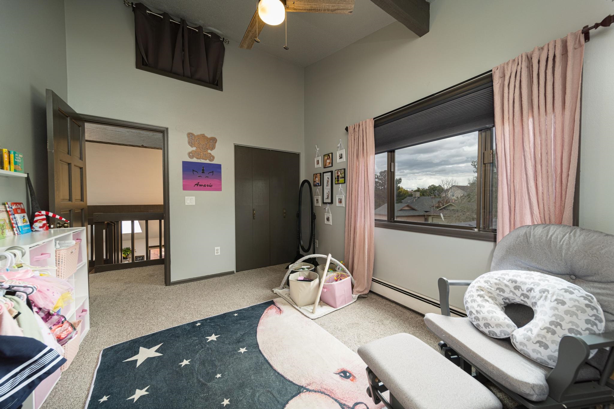 383 Ridge View Drive Grand Junction, CO 81507 - Photo 18 of 24 Gallery Image 18