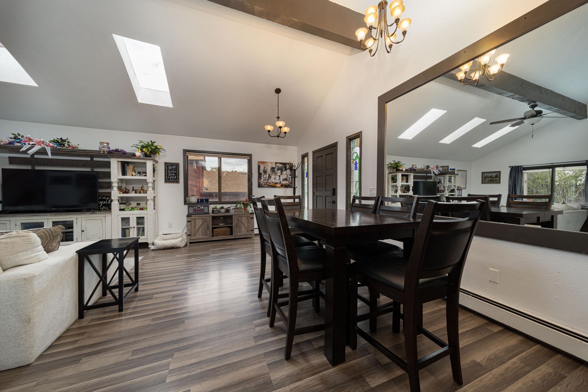 383 Ridge View Drive Grand Junction, CO 81507 - Photo 2 of 24 Gallery Image 2