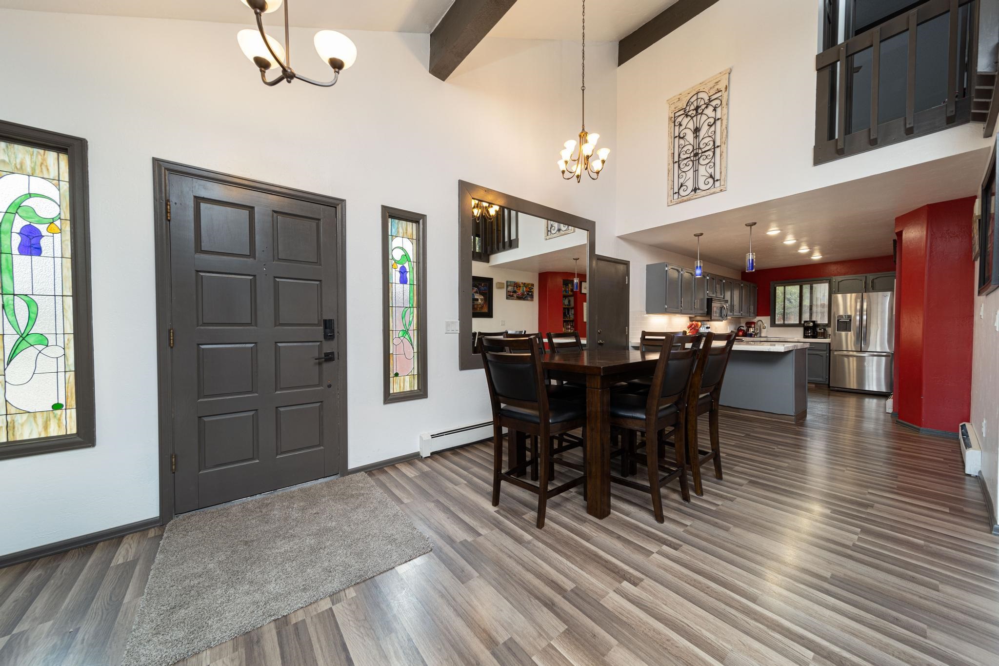 383 Ridge View Drive Grand Junction, CO 81507 - Photo 3 of 24 Gallery Image 3