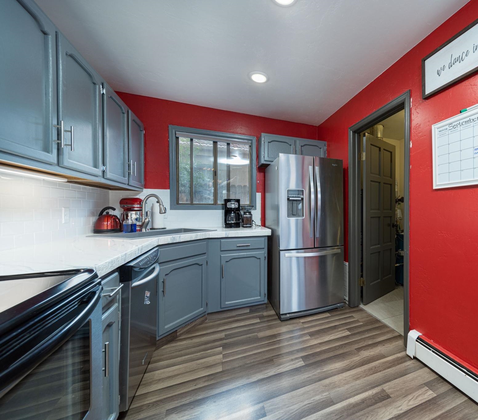 383 Ridge View Drive Grand Junction, CO 81507 - Photo 5 of 24 Gallery Image 5