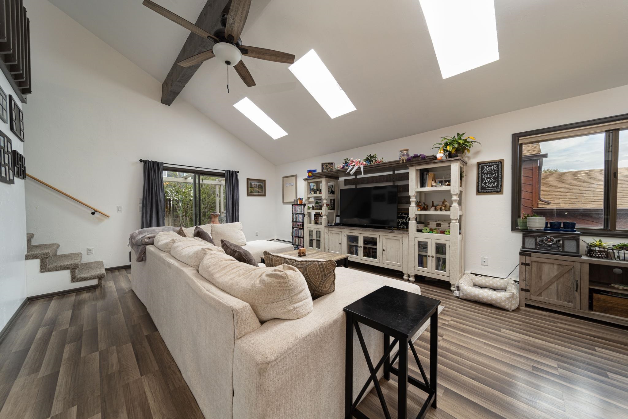 383 Ridge View Drive Grand Junction, CO 81507 - Photo 6 of 24 Gallery Image 6