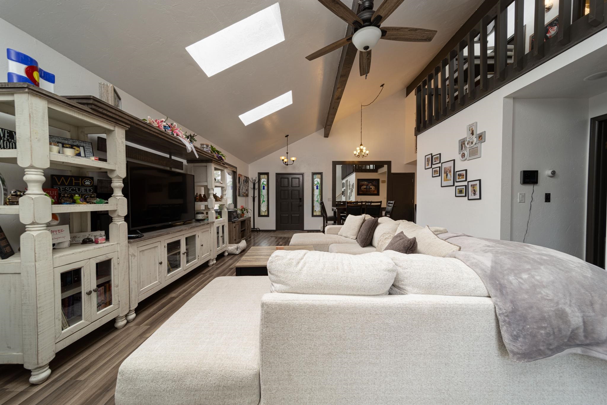 383 Ridge View Drive Grand Junction, CO 81507 - Photo 7 of 24 Gallery Image 7