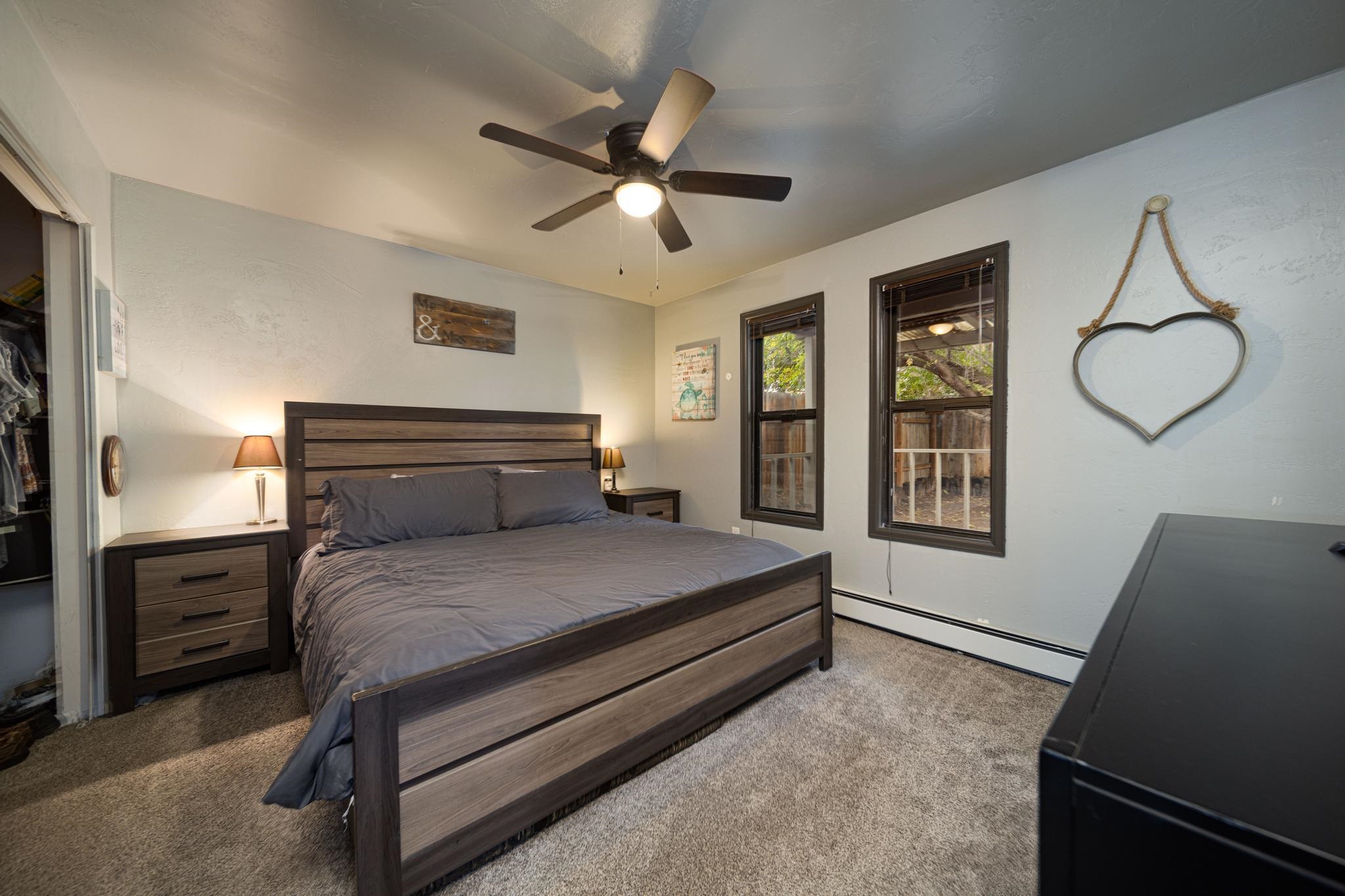 383 Ridge View Drive Grand Junction, CO 81507 - Photo 8 of 24 Gallery Image 8