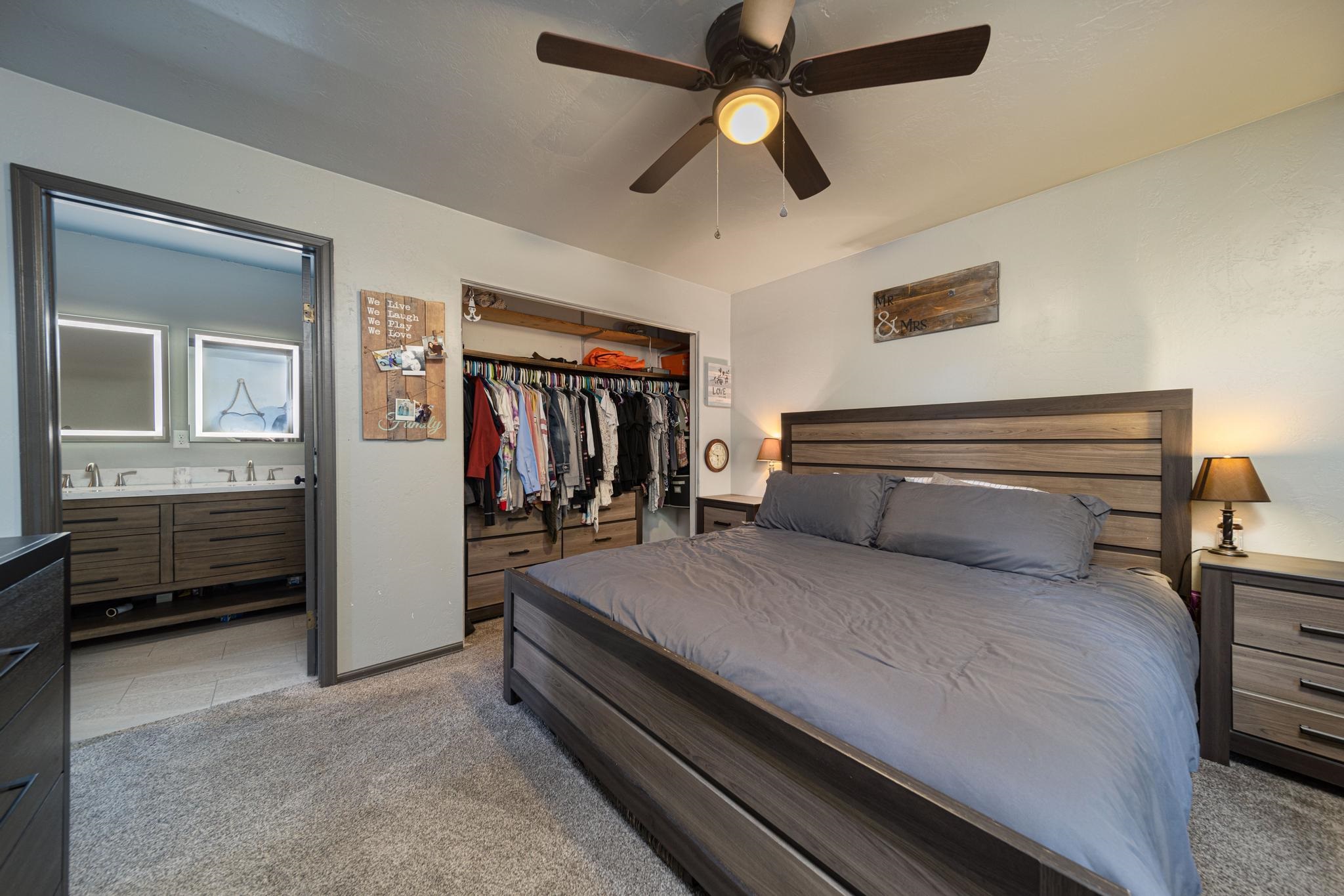 383 Ridge View Drive Grand Junction, CO 81507 - Photo 9 of 24 Gallery Image 9