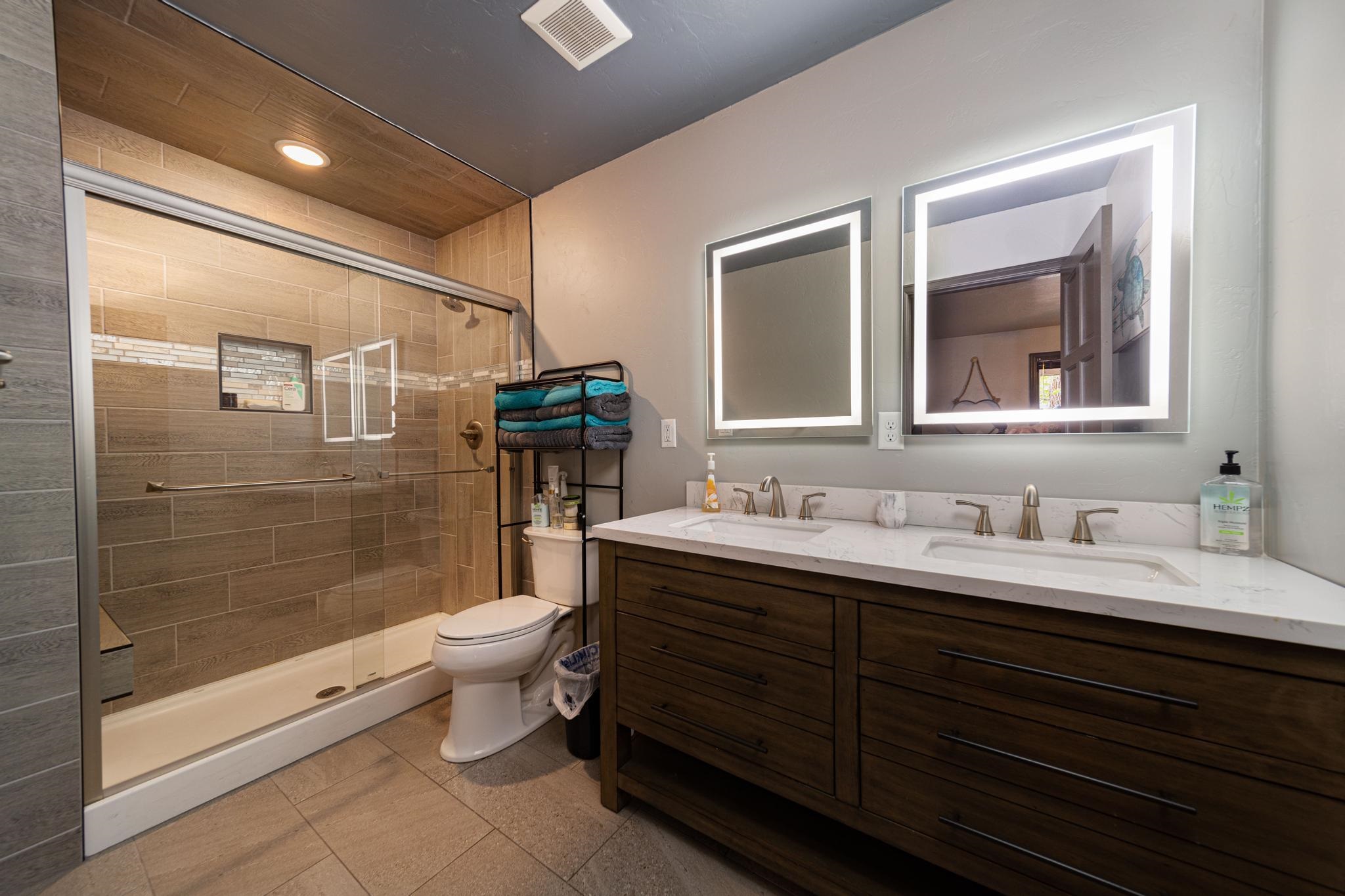 383 Ridge View Drive Grand Junction, CO 81507 - Photo 10 of 24 Gallery Image 10