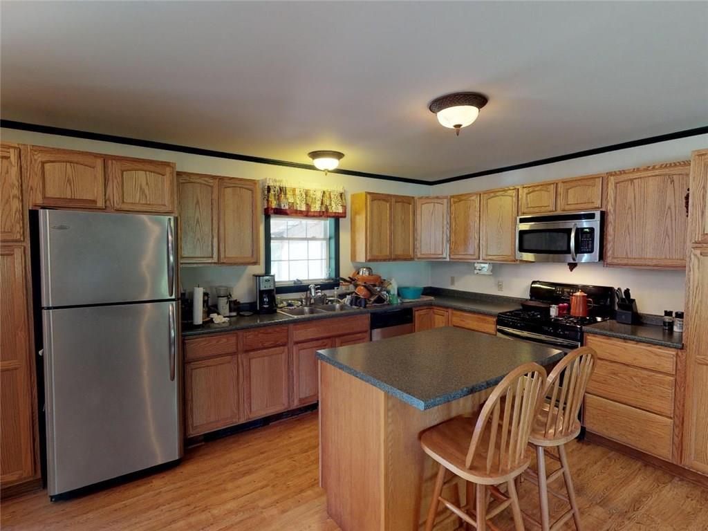 70 Roque Bluffs Road Jonesboro, ME 04648 - Photo 4 of 34 Photo