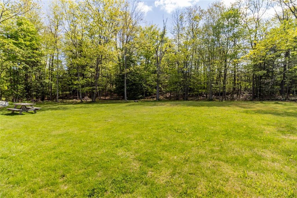 140 Durham Road Freeport, ME 04032 - Photo 28 of 34 Photo