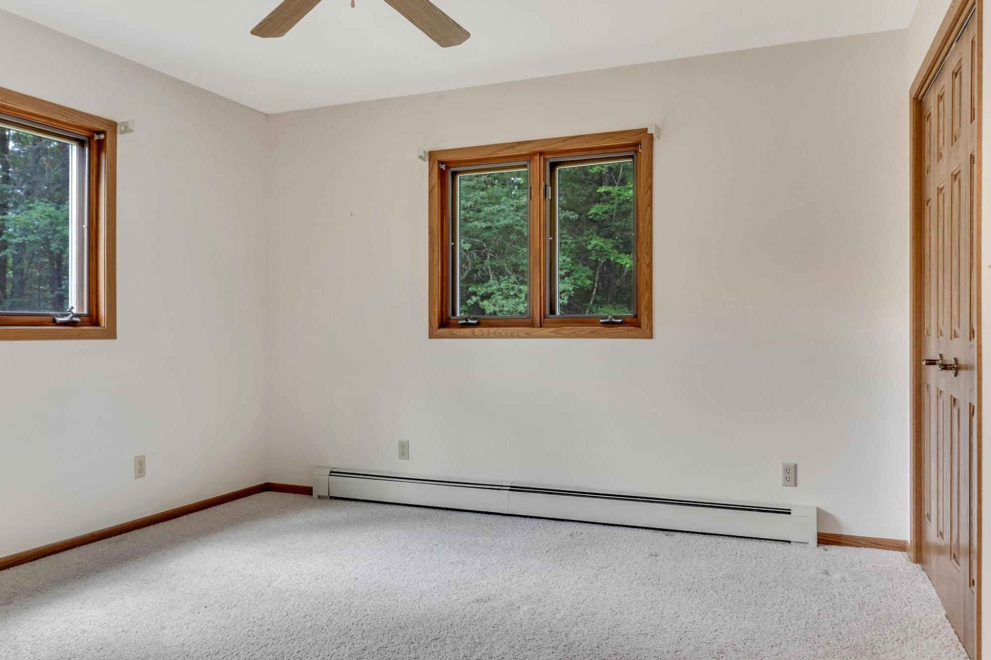 4080 Lambele Lane Rhinelander, WI 54501 - Photo 18 of 36 Gallery Image 18