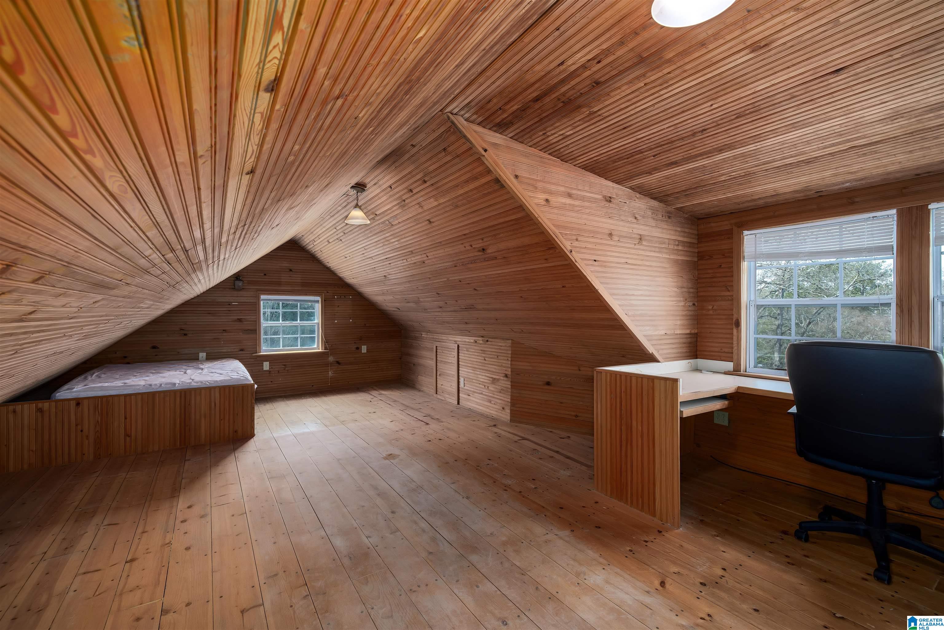 3410 Montevallo Road Birmingham, AL 35213 - Photo 31 of 61 Gallery Image 31