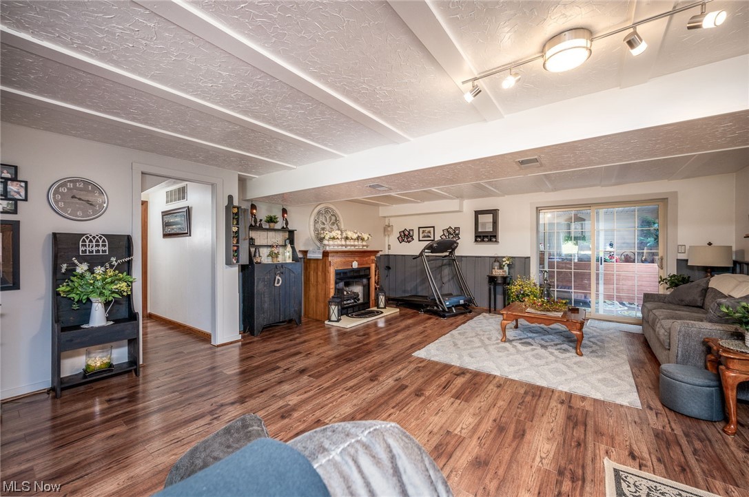 29079 Tower Road Salem, OH 44460 - Photo 20 of 35