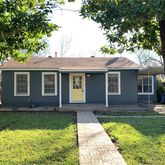 $2,295 | 1211 Romeria Drive, Austin, TX 78757