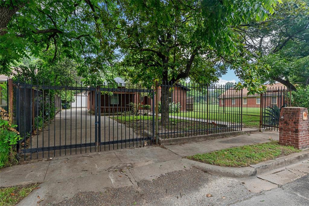 2608 McFerrin Avenue Waco, TX 76708 - Photo 25 of 26