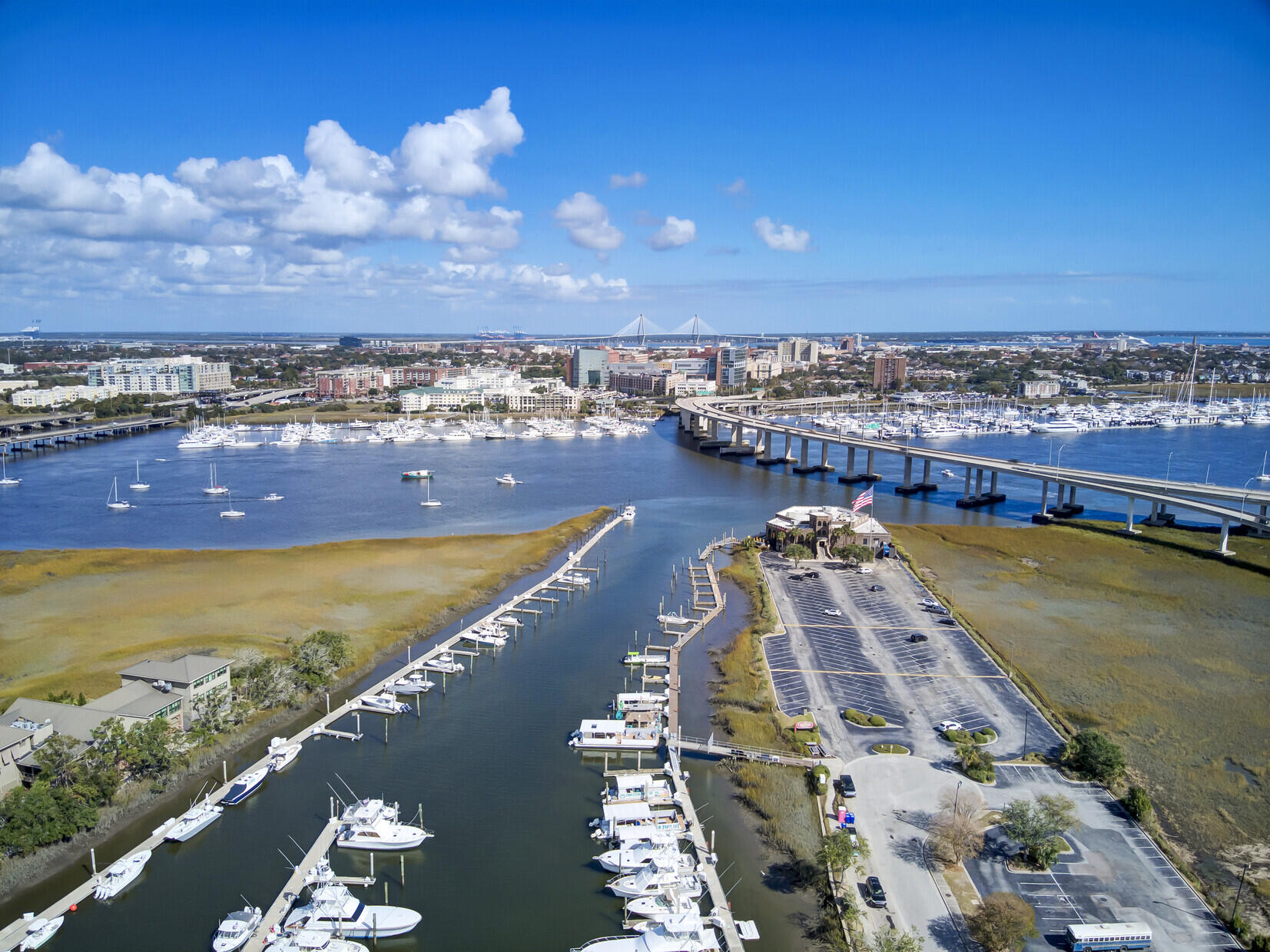 0 Merritt Road, Unit E5 Charleston, SC 29407 - Photo 11 of 16 view