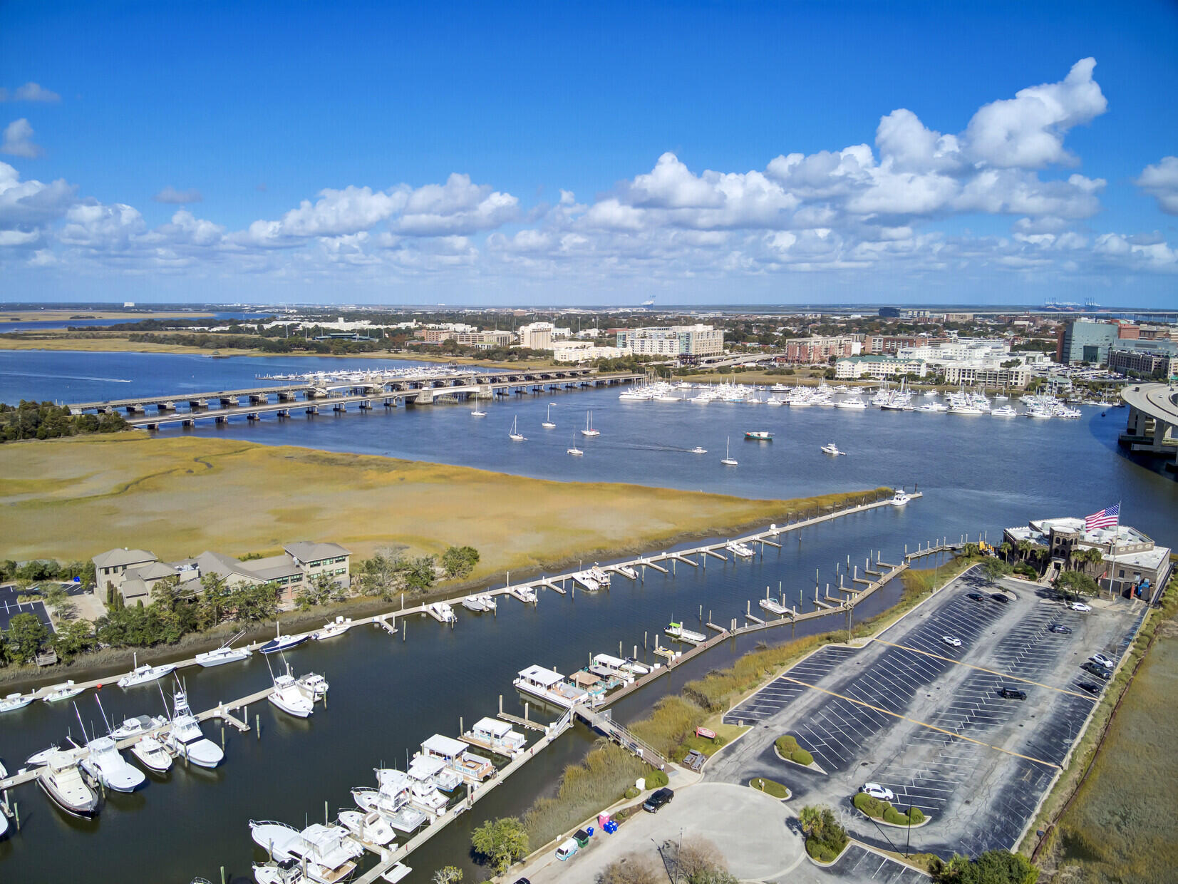 0 Merritt Road, Unit E5 Charleston, SC 29407 - Photo 12 of 16 view