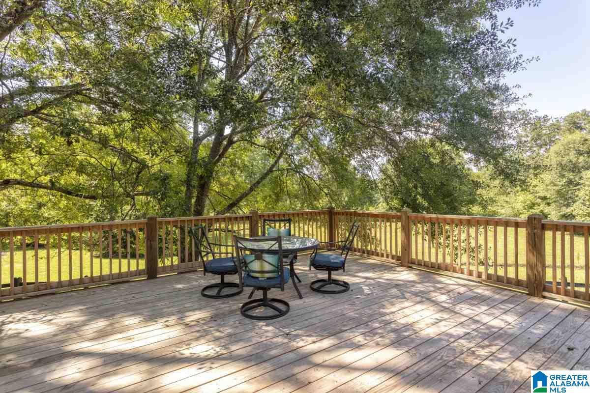 278 Chimney Rock Road Southwest Leeds, AL 35094 - Photo 11 of 12