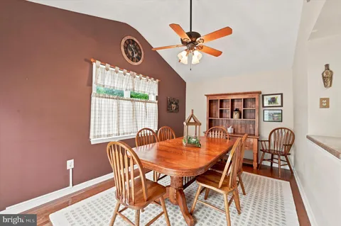 $325,000 | 107 Mohawk Avenue, Norwood, PA 19074