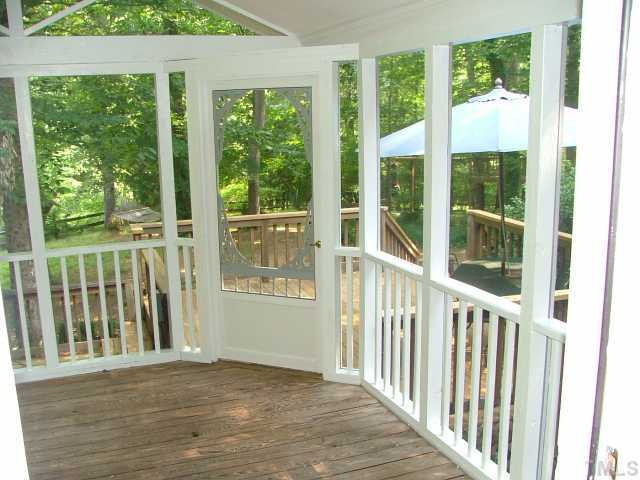 18 Streamview Court Durham, NC 27713 - Photo 11 of 21 Photo 11