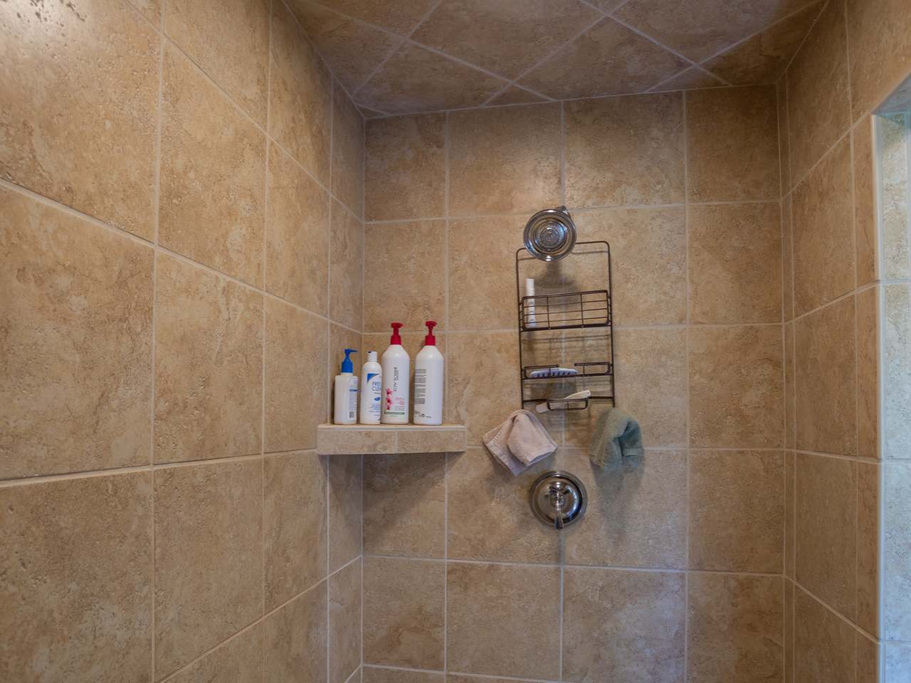 8090 Bow Road Presque Isle, WI 54557 - Photo 17 of 34 Gallery Image 17