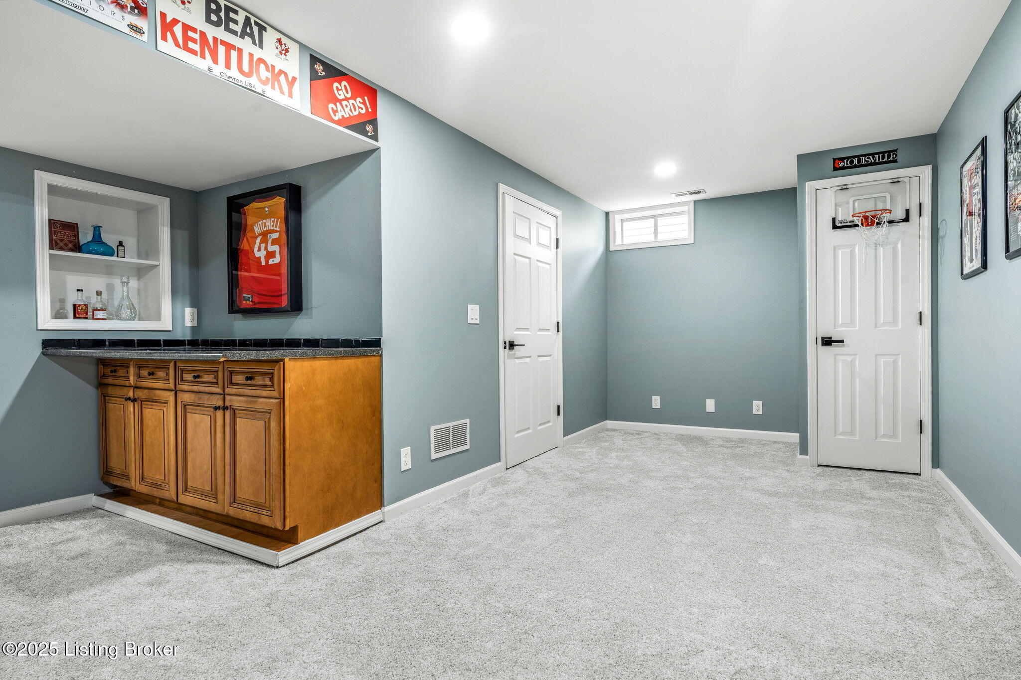6907 Fernview Road Louisville, KY 40291 - Photo 38 of 56 6907 Fernview Rd (54 of 57)