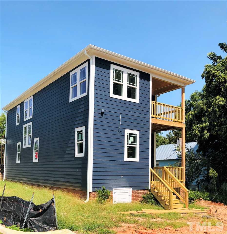 1302 Pender Street Raleigh, NC 27610 - Photo 3 of 7