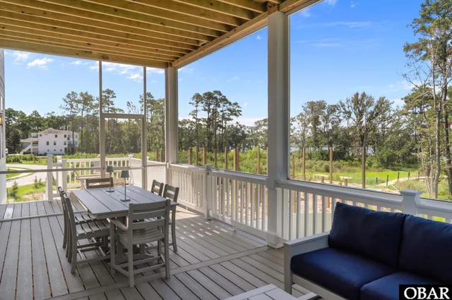 $2,695,000 | 1320 Water Oak Drive, Kill Devil Hills, NC 27948