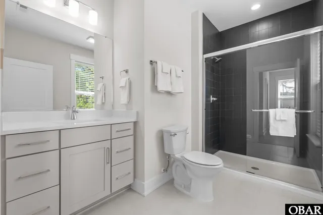 $2,695,000 | 1320 Water Oak Drive, Kill Devil Hills, NC 27948