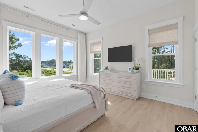 $2,695,000 | 1320 Water Oak Drive, Kill Devil Hills, NC 27948