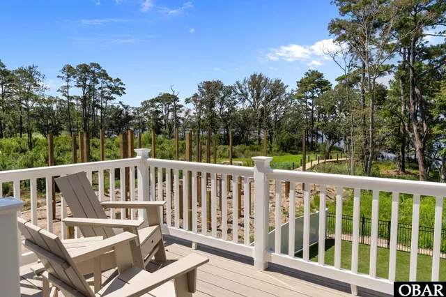 $2,695,000 | 1320 Water Oak Drive, Kill Devil Hills, NC 27948