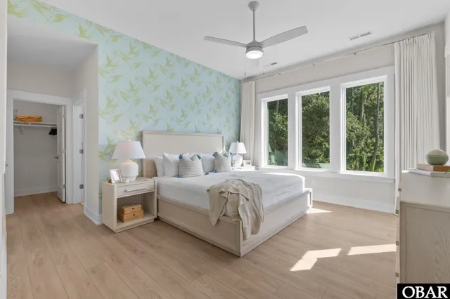 $2,695,000 | 1320 Water Oak Drive, Kill Devil Hills, NC 27948