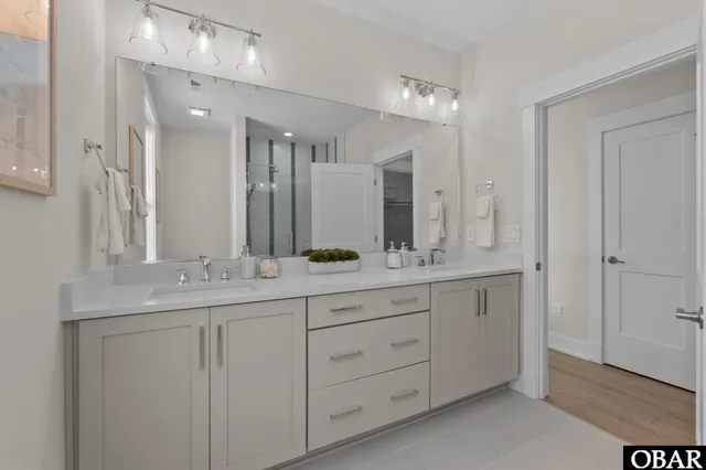 $2,695,000 | 1320 Water Oak Drive, Kill Devil Hills, NC 27948