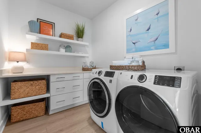 $2,695,000 | 1320 Water Oak Drive, Kill Devil Hills, NC 27948