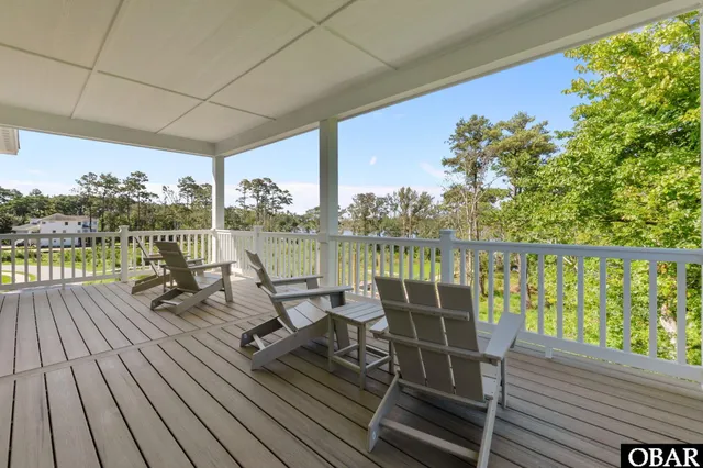 $2,695,000 | 1320 Water Oak Drive, Kill Devil Hills, NC 27948