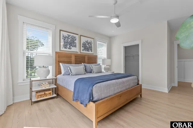 $2,695,000 | 1320 Water Oak Drive, Kill Devil Hills, NC 27948