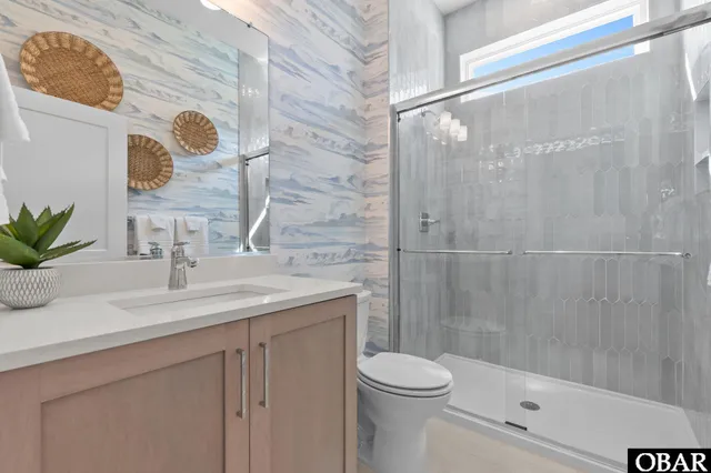 $2,695,000 | 1320 Water Oak Drive, Kill Devil Hills, NC 27948