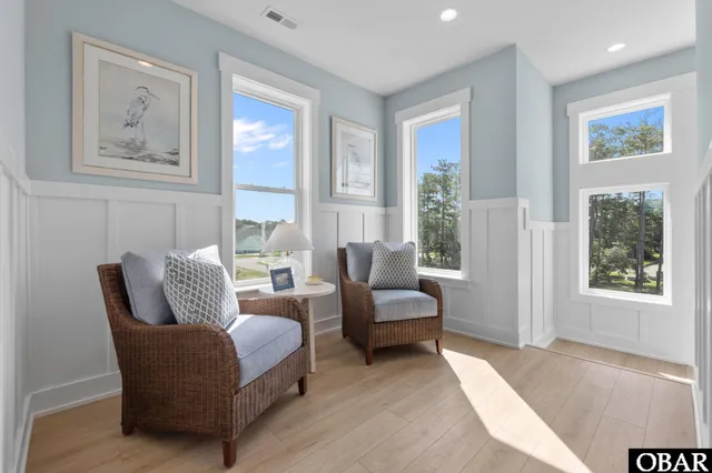 $2,695,000 | 1320 Water Oak Drive, Kill Devil Hills, NC 27948